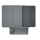 HP LaserJet M234sdw Duplex ADF LAN Wi-Fi - 724511 - zdjęcie 2